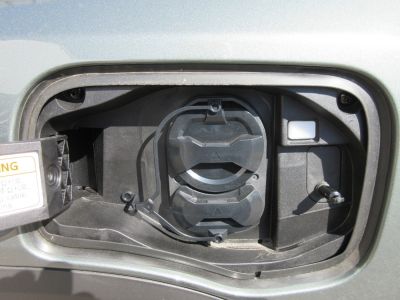 KGM/SsangYong Torres Gebrauchtwagen KGM/SsangYong Torres Gebrauchtwagen