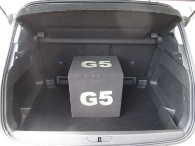 Opel Grandland Gebrauchtwagen