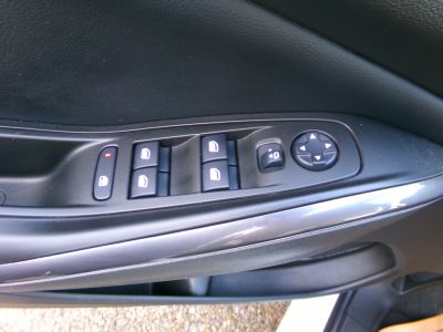 Opel Grandland Gebrauchtwagen