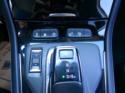 Opel Grandland Gebrauchtwagen