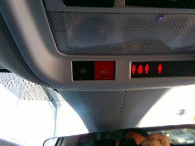 Opel Grandland Gebrauchtwagen