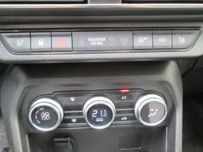 Dacia Jogger Gebrauchtwagen