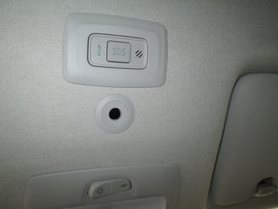 Dacia Jogger Gebrauchtwagen