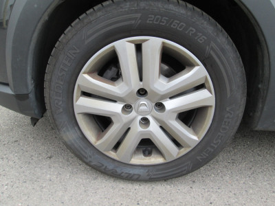 Dacia Jogger Gebrauchtwagen