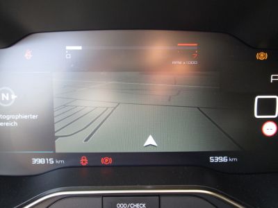 Citroën C5 Aircross Gebrauchtwagen