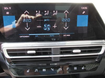 Citroën C5 Aircross Gebrauchtwagen