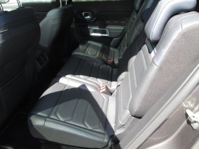 Citroën C5 Aircross Gebrauchtwagen