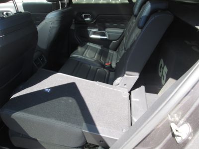 Citroën C5 Aircross Gebrauchtwagen