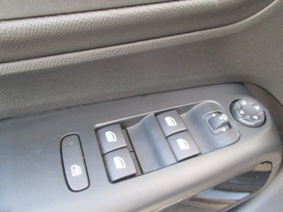 Citroën C5 Aircross Gebrauchtwagen