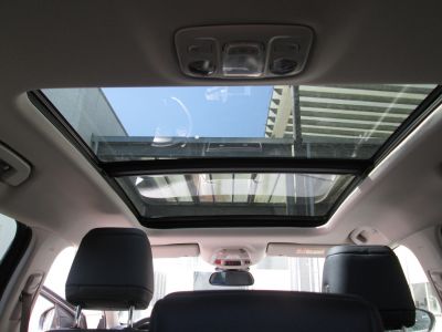 Citroën C5 Aircross Gebrauchtwagen