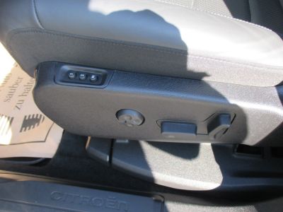 Citroën C5 Aircross Gebrauchtwagen