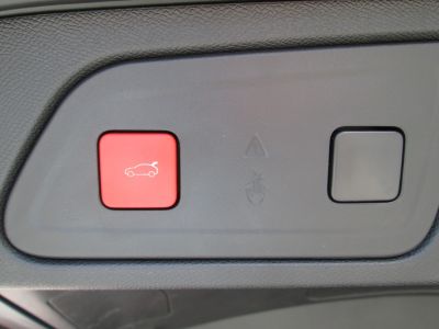 Citroën C5 Aircross Gebrauchtwagen