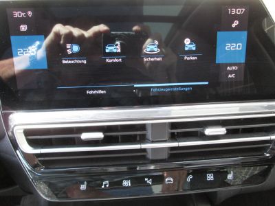 Citroën C5 Aircross Gebrauchtwagen