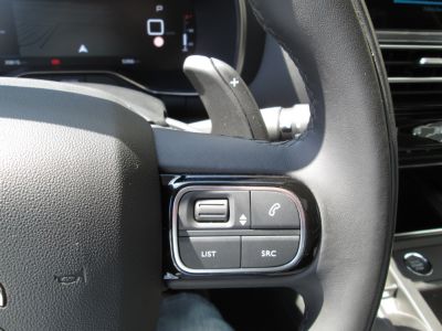 Citroën C5 Aircross Gebrauchtwagen