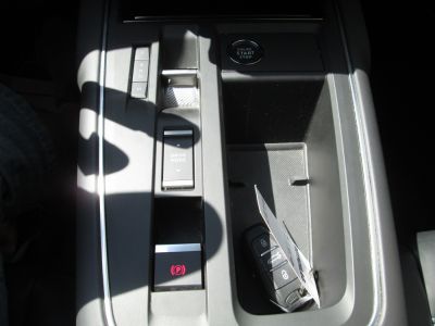 Citroën C5 Aircross Gebrauchtwagen