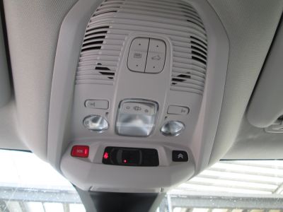 Citroën C5 Aircross Gebrauchtwagen