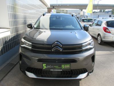 Citroën C5 Aircross Gebrauchtwagen