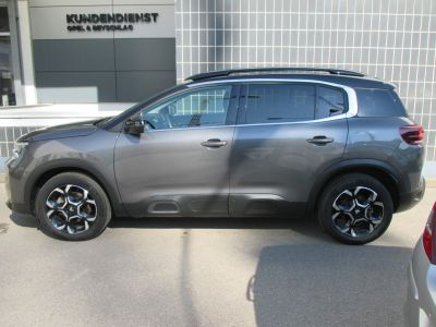 Citroën C5 Aircross Gebrauchtwagen