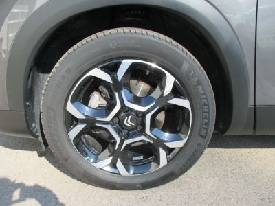 Citroën C5 Aircross Gebrauchtwagen