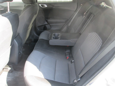 KIA XCeed Gebrauchtwagen