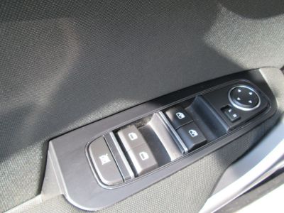 KIA XCeed Gebrauchtwagen