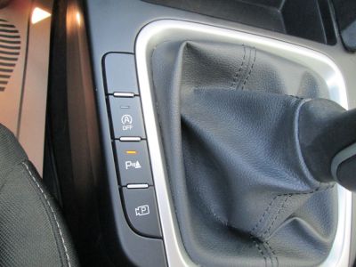 KIA XCeed Gebrauchtwagen