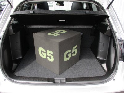 Suzuki Vitara Gebrauchtwagen