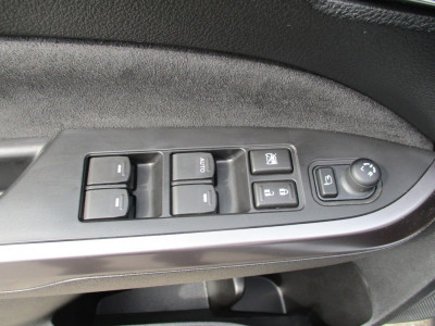 Suzuki Vitara Gebrauchtwagen