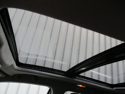 Suzuki Vitara Gebrauchtwagen