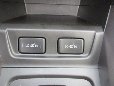 Suzuki Vitara Gebrauchtwagen