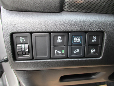 Suzuki Vitara Gebrauchtwagen