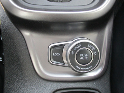 Suzuki Vitara Gebrauchtwagen