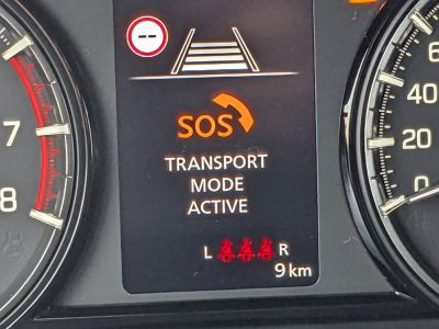 Suzuki Vitara Gebrauchtwagen