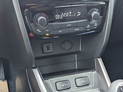 Suzuki Vitara Gebrauchtwagen