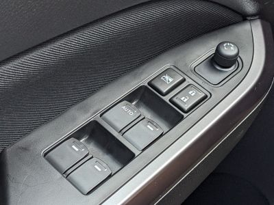 Suzuki Vitara Gebrauchtwagen