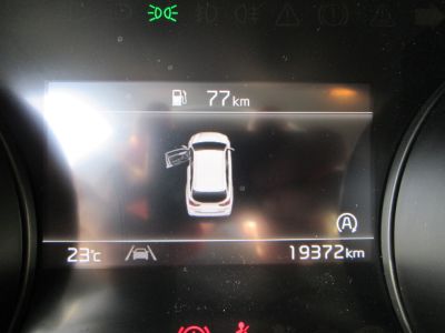 KIA Ceed Gebrauchtwagen