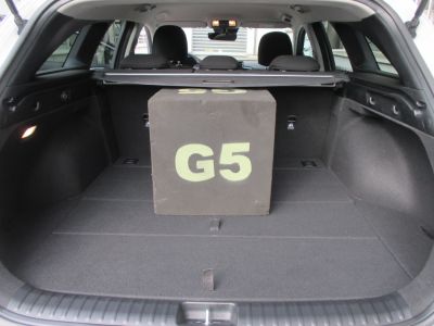 KIA Ceed Gebrauchtwagen