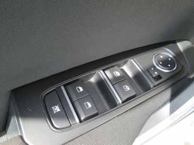 KIA Ceed Gebrauchtwagen