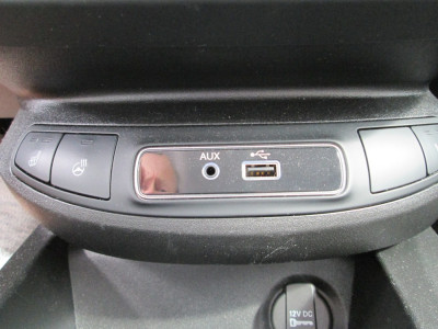 Fiat 500X Gebrauchtwagen