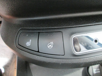 Fiat 500X Gebrauchtwagen