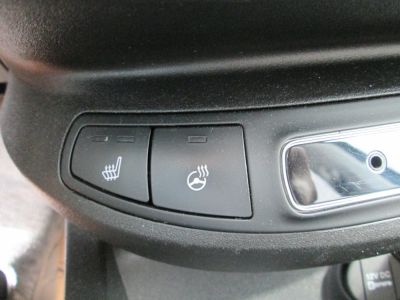 Fiat 500X Gebrauchtwagen