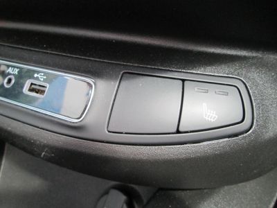 Fiat 500X Gebrauchtwagen