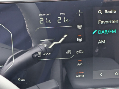 KIA EV3 Vorführwagen