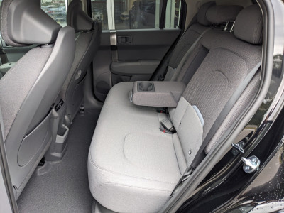 KIA EV3 Vorführwagen