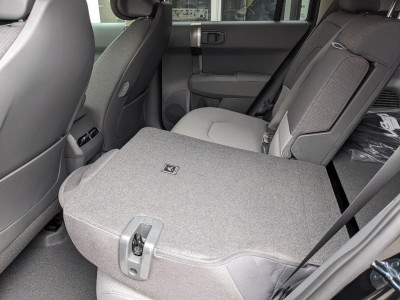 KIA EV3 Vorführwagen