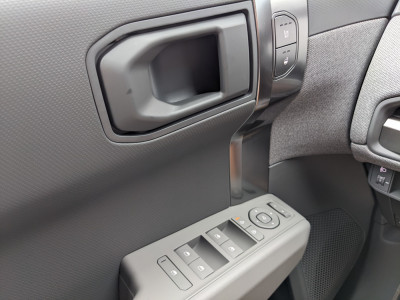 KIA EV3 Vorführwagen