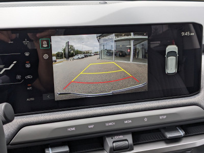 KIA EV3 Vorführwagen