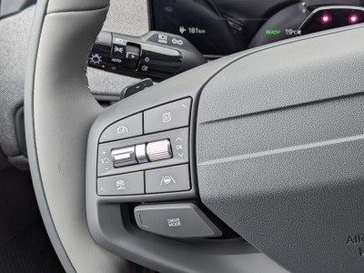 KIA EV3 Vorführwagen