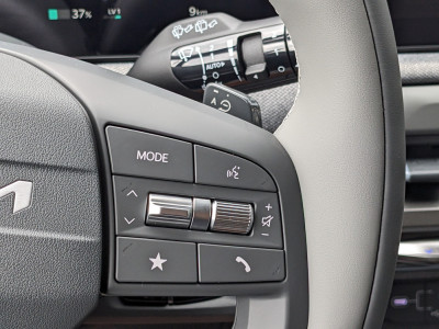 KIA EV3 Vorführwagen