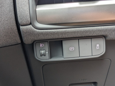 KIA EV3 Vorführwagen